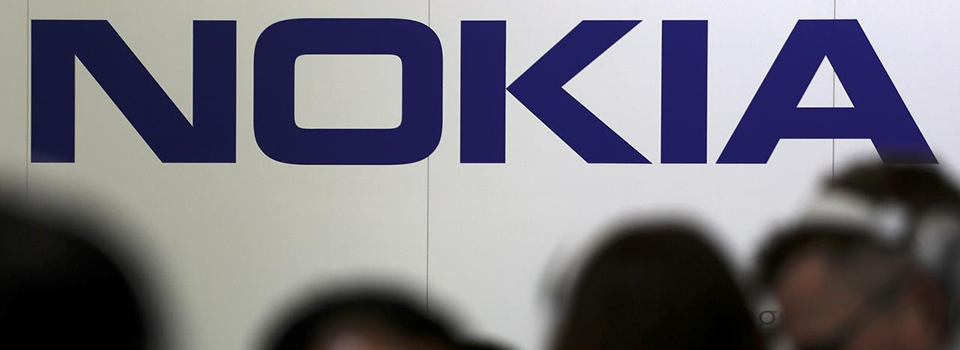 Nokia's connected-cars SEP licensing prompts EU queries on R&amp;D to parts makers